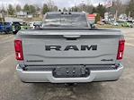 New 2026 Ram 2500 Laramie Mega Cab 4x4 Pickup for sale #8T036 - photo 7