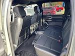 New 2026 Ram 1500 Laramie Crew Cab 4x4 Pickup for sale #8T037 - photo 10