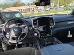 New 2026 Ram 1500 Laramie Crew Cab 4x4 Pickup for sale #8T037 - photo 11