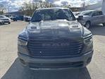 New 2026 Ram 1500 Laramie Crew Cab 4x4 Pickup for sale #8T037 - photo 12