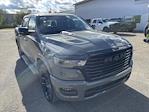 New 2026 Ram 1500 Laramie Crew Cab 4x4 Pickup for sale #8T037 - photo 3