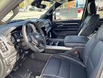 New 2026 Ram 1500 Laramie Crew Cab 4x4 Pickup for sale #8T037 - photo 9