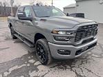 New 2026 Ram 2500 Big Horn Crew Cab for sale #8T055 - photo 1
