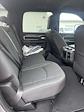 New 2026 Ram 2500 Big Horn Crew Cab for sale #8T055 - photo 10