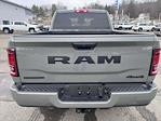 New 2026 Ram 2500 Big Horn Crew Cab for sale #8T055 - photo 11
