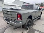 New 2026 Ram 2500 Big Horn Crew Cab for sale #8T055 - photo 12
