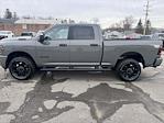 New 2026 Ram 2500 Big Horn Crew Cab for sale #8T055 - photo 2