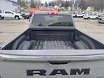 New 2026 Ram 2500 Big Horn Crew Cab for sale #8T055 - photo 3
