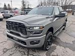 New 2026 Ram 2500 Big Horn Crew Cab for sale #8T055 - photo 5