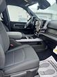 New 2026 Ram 2500 Big Horn Crew Cab for sale #8T055 - photo 7