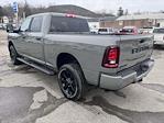 New 2026 Ram 2500 Big Horn Crew Cab for sale #8T055 - photo 9