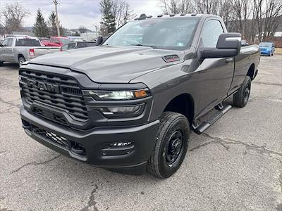 New 2026 Ram 2500 Tradesman Regular Cab for sale #8T058 - photo 1
