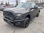 New 2026 Ram 2500 Tradesman Regular Cab for sale #8T058 - photo 1
