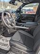 New 2026 Ram 1500 Big Horn Crew Cab for sale #8T062 - photo 10
