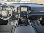 New 2026 Ram 1500 Big Horn Crew Cab for sale #8T062 - photo 12