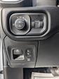 New 2026 Ram 1500 Big Horn Crew Cab for sale #8T062 - photo 13