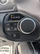 New 2026 Ram 1500 Big Horn Crew Cab for sale #8T062 - photo 14