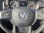 New 2026 Ram 1500 Big Horn Crew Cab for sale #8T062 - photo 15