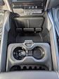 New 2026 Ram 1500 Big Horn Crew Cab for sale #8T062 - photo 18