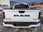 New 2026 Ram 1500 Big Horn Crew Cab for sale #8T062 - photo 6
