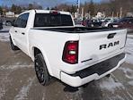 New 2026 Ram 1500 Big Horn Crew Cab for sale #8T062 - photo 7