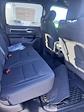New 2026 Ram 1500 Big Horn Crew Cab for sale #8T072 - photo 10