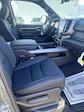 New 2026 Ram 1500 Big Horn Crew Cab for sale #8T072 - photo 11