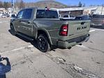 New 2026 Ram 1500 Big Horn Crew Cab for sale #8T072 - photo 3