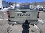 New 2026 Ram 1500 Big Horn Crew Cab for sale #8T072 - photo 4