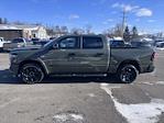 New 2026 Ram 1500 Big Horn Crew Cab for sale #8T072 - photo 5