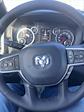 New 2026 Ram 1500 Big Horn Crew Cab for sale #8T072 - photo 6