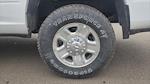 New 2024 Ram 3500 Big Horn Crew Cab 4x4 Pickup for sale #X3R066 - photo 7