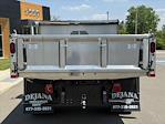 New 2024 Ram 3500 Regular Cab 4x4 Dump Truck for sale #X3R595 - photo 3