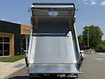 New 2024 Ram 3500 Regular Cab 4x4 Dump Truck for sale #X3R595 - photo 6