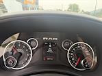New 2024 Ram 2500 Tradesman Regular Cab 4x4 Pickup for sale #X3R605 - photo 10