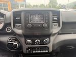 New 2024 Ram 2500 Tradesman Regular Cab 4x4 Pickup for sale #X3R605 - photo 11