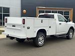 New 2024 Ram 2500 Tradesman Regular Cab 4x4 Pickup for sale #X3R605 - photo 2