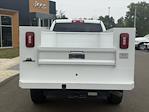 New 2024 Ram 2500 Tradesman Regular Cab 4x4 Pickup for sale #X3R605 - photo 3