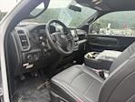 New 2024 Ram 2500 Tradesman Regular Cab 4x4 Pickup for sale #X3R605 - photo 7