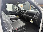 New 2024 Ram 2500 Tradesman Regular Cab 4x4 Pickup for sale #X3R605 - photo 8