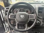 New 2024 Ram 2500 Tradesman Regular Cab 4x4 Pickup for sale #X3R605 - photo 9