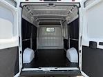 New 2025 Ram ProMaster 2500 High Roof Empty Cargo Van for sale #X3S031 - photo 10