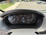 New 2025 Ram ProMaster 2500 High Roof Empty Cargo Van for sale #X3S031 - photo 12
