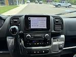 New 2025 Ram ProMaster 2500 High Roof Empty Cargo Van for sale #X3S031 - photo 13