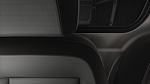 New 2025 Ram ProMaster 2500 High Roof Empty Cargo Van for sale #X3S031 - photo 3