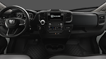 New 2025 Ram ProMaster 2500 High Roof Empty Cargo Van for sale #X3S031 - photo 6
