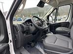 New 2025 Ram ProMaster 3500 High Roof Empty Cargo Van for sale #X3S032 - photo 10