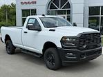 New 2025 Ram 2500 Tradesman Regular Cab 4x4 Pickup for sale #X3S125 - photo 1