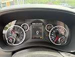 New 2025 Ram 2500 Tradesman Regular Cab 4x4 Pickup for sale #X3S125 - photo 11