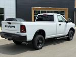 New 2025 Ram 2500 Tradesman Regular Cab 4x4 Pickup for sale #X3S125 - photo 2